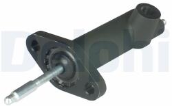 DELPHI Pomocný spojkový valec DELPHI LL80142 (LL80142)