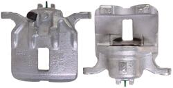 Bosch Brzdový strmeň BOSCH 0 986 135 284 (0 986 135 284)