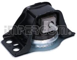 Original Imperium Uloženie, motor ORIGINAL IMPERIUM 31596 (31596)