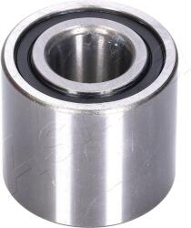 ASHIKA Súprava ložísk kolesa ASHIKA 44-21052 (44-21052)