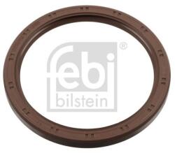 Febi Bilstein Tesniaci krúżok kľukového hriadeľa FEBI BILSTEIN 101220 (101220)