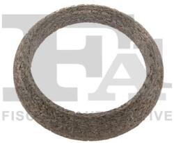 FA1 Tesniaci krúżok pre výfuk. trubku FA1 141-946 (141-946)