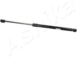 ASHIKA Pneumatická pružina kufor/ložný priestor ASHIKA ZSA04006 (ZSA04006)