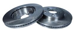 MAXGEAR Brzdový kotúč MAXGEAR 19-4812 (19-4812)