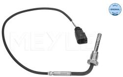 MEYLE Snímač teploty výfukových plynov MEYLE 114 800 0133 (114 800 0133)