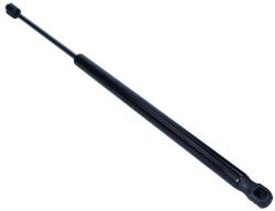 MAXGEAR Pneumatická pružina kufor/ložný priestor MAXGEAR 12-2582 (12-2582)