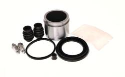 MAXGEAR Opravná sada brzdového strmeňa MAXGEAR 27-1644 (27-1644)