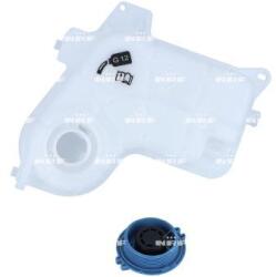 NRF Vyrovnávacia nádobka chladiacej kvapaliny NRF 454100 (454100)