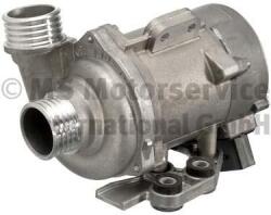 PIERBURG Vodné čerpadlo, chladenie motora PIERBURG 7.02478. 40.0 (7.02478.40.0)