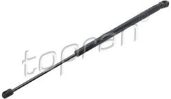 TOPRAN Pneumatická pružina kufor/ložný priestor TOPRAN 117 070 (117 070)