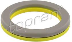 TOPRAN Valivé ložisko, oporné ložisko pružiacej jednotky TOPRAN 409 003 (409 003)