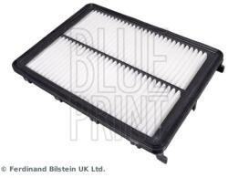 BLUE PRINT Filtr Powietrza Kia (adg022153)