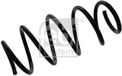 Febi Bilstein Pružina podvozku FEBI BILSTEIN 46864 (46864)