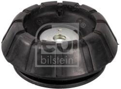 Febi Bilstein Oporné ložisko pružiacej jednotky FEBI BILSTEIN 171350 (171350)