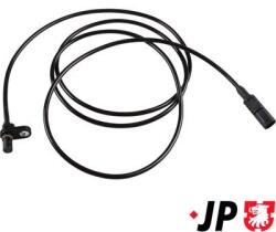 JP GROUP Snímač počtu otáčok kolesa JP GROUP 1397106170 (1397106170)