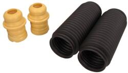 MAXGEAR Ochranná sada tlmiča proti prachu MAXGEAR 72-3341 (72-3341)