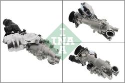 Schaeffler INA Vodné čerpadlo, chladenie motora Schaeffler INA 538 0892 10 (538 0892 10)