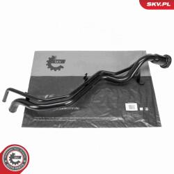 ESEN SKV Plniace hrdlo, palivová nádrž ESEN SKV 54SKV964 (54SKV964)