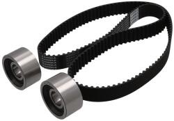 KAMOKA Sada ozubeného remeňa KAMOKA 7001006 (7001006)