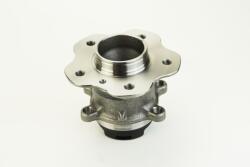 Continental Ctam Súprava ložísk kolesa CONTINENTAL CTAM WBE1056 (WBE1056)