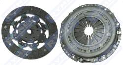 RYMEC Spojková sada RYMEC JT1539 (JT1539)