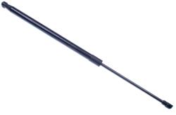 Denckermann Pneumatická pružina kufor/ložný priestor DENCKERMANN G110128 (G110128)