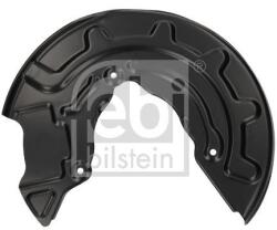 Febi Bilstein Ochranný plech proti rozstreku, Brzdový kotúč FEBI BILSTEIN 197319 (197319)