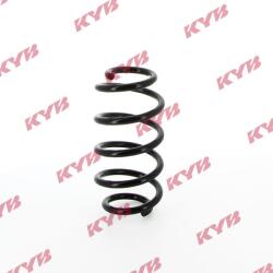 KYB Pružina podvozku KYB RA5507 (RA5507)