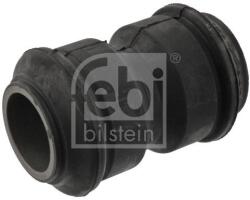 Febi Bilstein Ložiskové puzdro, listová pružina FEBI BILSTEIN 06845 (06845)