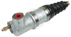 A. B. S Pomocný spojkový valec A. B. S. 61919 (61919)