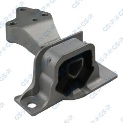 GSP Uloženie, motor GSP 532585 (532585)