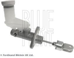 BLUE PRINT Hlavný spojkový valec BLUE PRINT ADC43449 (ADC43449)