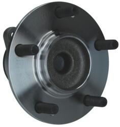 KAMOKA Súprava ložísk kolesa KAMOKA 5500270 (5500270)