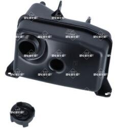 NRF Vyrovnávacia nádobka chladiacej kvapaliny NRF 454116 (454116)