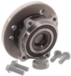 SKF Súprava ložísk kolesa SKF VKBA 3674 (VKBA 3674)