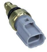 MAXGEAR Snímač teploty chladiacej kvapaliny MAXGEAR 21-0265 (21-0265)