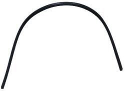MaXgear Gumička stierača MAXGEAR 39-0165 (39-0165)