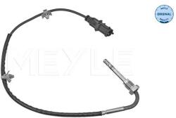 MEYLE Snímač teploty výfukových plynov MEYLE 614 800 0089 (614 800 0089)