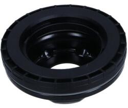 MAXGEAR Valivé ložisko, oporné ložisko pružiacej jednotky MAXGEAR 72-4222 (72-4222)