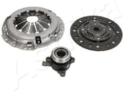 ASHIKA Spojková sada ASHIKA 92-02-2105 (92-02-2105)