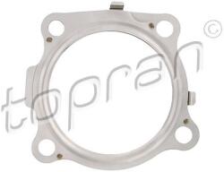 TOPRAN Tesnenie výfukovej trubky TOPRAN 305 093 (305 093)