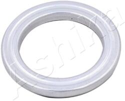 ASHIKA Oporné ložisko pružiacej jednotky ASHIKA SMA0247 (SMA0247)