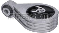 Original Imperium Uloženie, motor ORIGINAL IMPERIUM 31554 (31554)