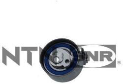 SNR Napínacia kladka ozubeného remeňa SNR GT355.37 (GT355.37)