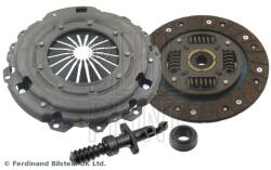 BLUE PRINT Spojková sada BLUE PRINT ADBP300086 (ADBP300086)