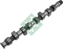 Schaeffler INA Vačkový hriadeľ Schaeffler INA 428 0063 10 (428 0063 10)