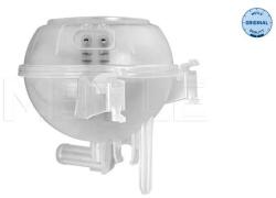 MEYLE Vyrovnávacia nádobka chladiacej kvapaliny MEYLE 100 223 0014 (100 223 0014)