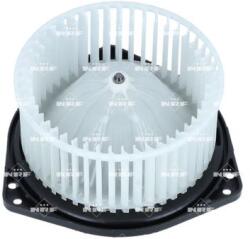 NRF Vnútorný ventilátor NRF 34303 (34303)