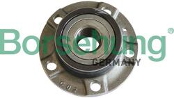 Borsehung Súprava ložísk kolesa Borsehung B19284 (B19284)