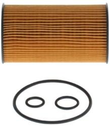 Bosch Olejový filter BOSCH F 026 407 358 (F 026 407 358)